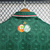 Camisa Polo Palmeiras [Abel Ferreira] 23/24 Puma - Verde - TAVARES COMPANY