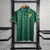 Camisa Polo Palmeiras [Abel Ferreira] 23/24 Puma - Verde na internet