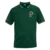 Camisa Polo Palmeiras [Abel Ferreira] 23/24 Puma - Verde