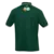 Camisa Polo Palmeiras [Abel Ferreira] 23/24 Puma - Verde - comprar online