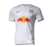 Camisa RB Bragantino I 20/21 Nike - Branco - comprar online