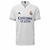 Camisa Real Madrid 20/21 Adidas - Branco
