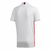 Camisa Real Madrid 20/21 Adidas - Branco - comprar online