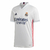 Camisa Real Madrid 20/21 Adidas - Branco na internet
