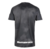 Camisa Real Madrid Humanrace Adidas - Preto - comprar online