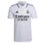 Camisa Real Madrid [Bola de Ouro - BENZEMA #9] 22/23 Adidas - Branco - comprar online