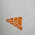 Camisa Real Madrid I [UEFA Champions League] 21/22 Adidas - Branco na internet