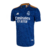 Camisa Real Madrid II 21/22 Adidas - Azul