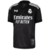 Camisa Real Madrid Y-3 IV 21/22 Adidas - Preto