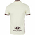 Camisa Roma II 21/22 Nike - Bege - comprar online