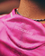 Camisa Alemanha Away 24/25 s/n° Torcedor Adidas Masculino - Roxo na internet