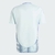 Camisa Escócia Away 24/25 s/n° Torcedor Adidas Masculino - Azul claro - comprar online