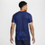 Camisa Holanda Away 24/25 s/n° Torcedor Nike Masculino - Azul - comprar online