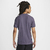Camisa Inglaterra Away 24/25 s/n° Torcedor Nike Masculino - Preta - comprar online