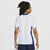 Camisa Inglaterra Home 24/25 s/n° Torcedor Nike Masculino - Branca - comprar online