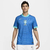 Camisa Brasil Away 24/25 s/n° Torcedor Nike Masculino - Azul