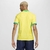 Camisa Brasil Home 24/25 s/n° Torcedor Nike Masculino - Amarela - comprar online