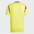 Camisa Suécia Home 24/25 s/n° Torcedor Adidas Masculino - Amarelo - comprar online