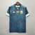 Camisa Seleção Argentina II [Maradona 10] 21/22 Adidas - Azul Escuro - comprar online