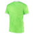 Camisa Wolfsburg I 21/22 Nike - Verde - comprar online