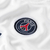 Camisa Strike PSG 22/23 Jordan - Branco - comprar online