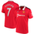 Camisa Manchester United I 22/23 Adidas [Ronaldo #7] - Vermelho na internet