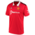 Camisa Manchester United I 22/23 Adidas [Ronaldo #7] - Vermelho - comprar online