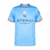 Camisa Manchester City I 22/23 Puma [Haaland #9] - Azul - comprar online