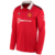 Camisa Manga Longa Manchester United 22/23 Adidas [Ronaldo #7] - Vermelho - comprar online