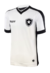 Camisa Botafogo Away 17/18 s/n° Torcedor Topper Masculina - Branca