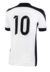 Camisa Botafogo Away 17/18 s/n° Torcedor Topper Masculina - Branca - comprar online