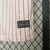Camisa França Away 24/25 s/n° Torcedor Nike Masculino - Branca