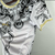 Camisa Itália 23/24 Versace - TAVARES COMPANY