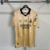 Camisa Milan IV 23/24
