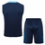 Conjunto Regata Chelsea 2024/25 - Azul Escuro - comprar online