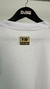 Imagem do Camisa do Vasco da Gama Goleiro 23/24