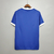 Camisa Argentina Retrô 1986 Azul - Le Coq Sportif - comprar online