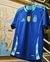 Camisa Argentina Away 2024/25 Patch de Campeão + Brinde Surpresa - TAVARES COMPANY