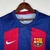 Camisa Barcelona 23/24 Lançamento - comprar online