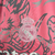 Camisa Edição Especial Real Madrid 23/24 Rose na internet