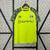 Camisa 24/25 Gremio Goalkeeper
