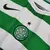 Imagem do Camisa Celtic Retrô 2005/2006 Verde e Branca - Nike