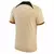 Camisa Chelsea Third 22/23 s/n° Torcedor Masculina - Bege - comprar online