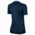 Camisa Chelsea Away 23/24 s/n° Torcedor Feminina - Azul - comprar online