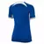 Camisa Chelsea Home 23/24 s/n° Torcedor Feminina - Azul - comprar online