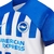 Camisa Brigthon Home 23/24 s/n° Torcedor Nike Masculina - Azul na internet
