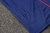 Conjunto Barcelona 21/22 Azul - Nike - Com Ziper na internet