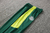 Conjunto Palmeiras 21/22 Verde - Puma - Com Ziper na internet