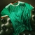 Imagem do Camisa Celtic Edição "Irish Origins" 24/25 s/n° Torcedor Masculino - Verde