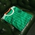 Camisa Celtic Edição "Irish Origins" 24/25 s/n° Torcedor Masculino - Verde - TAVARES COMPANY